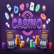 8king79 Slot Online