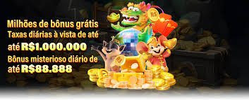 8king79 ứng dụng di động
