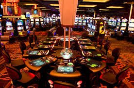 8king79 Live Casino