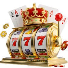 8king79
