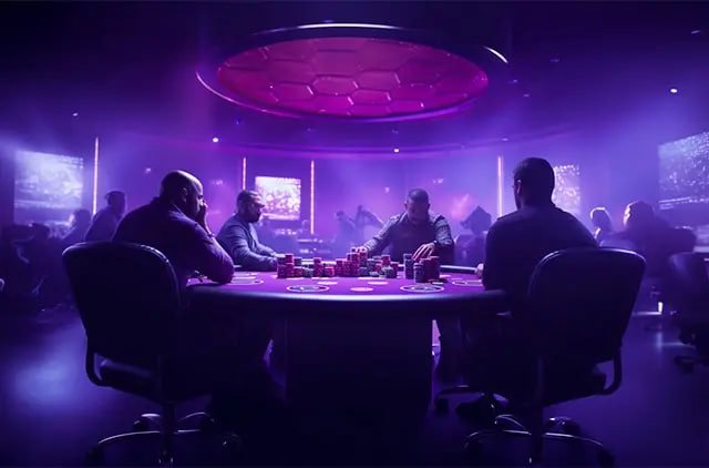 8king79