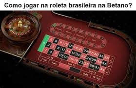8king79